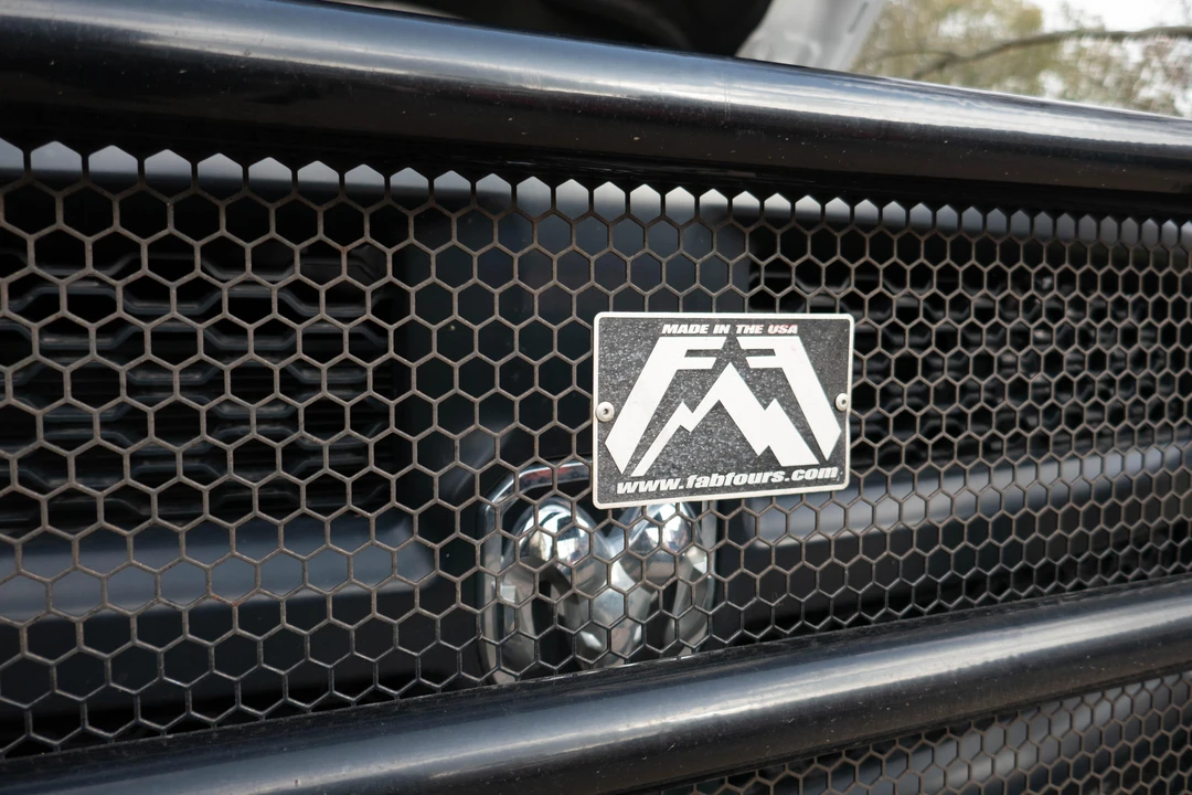 2018 Dodge Ram 4th Gen - Image 12 of 31
