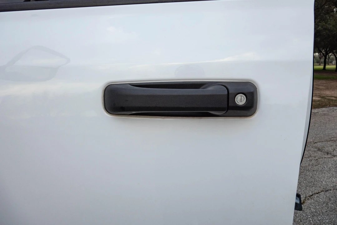 2018 Dodge Ram 4th Gen - Image 22 of 31