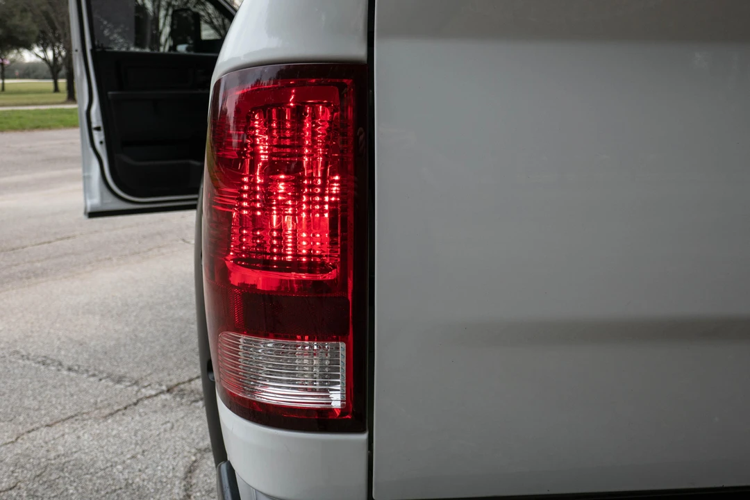 2018 Dodge Ram 4th Gen - Image 27 of 31