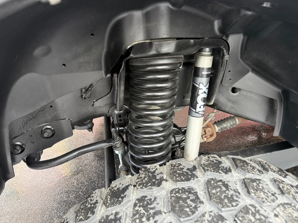 2018 Dodge Ram 4th Gen - Image 10 of 12