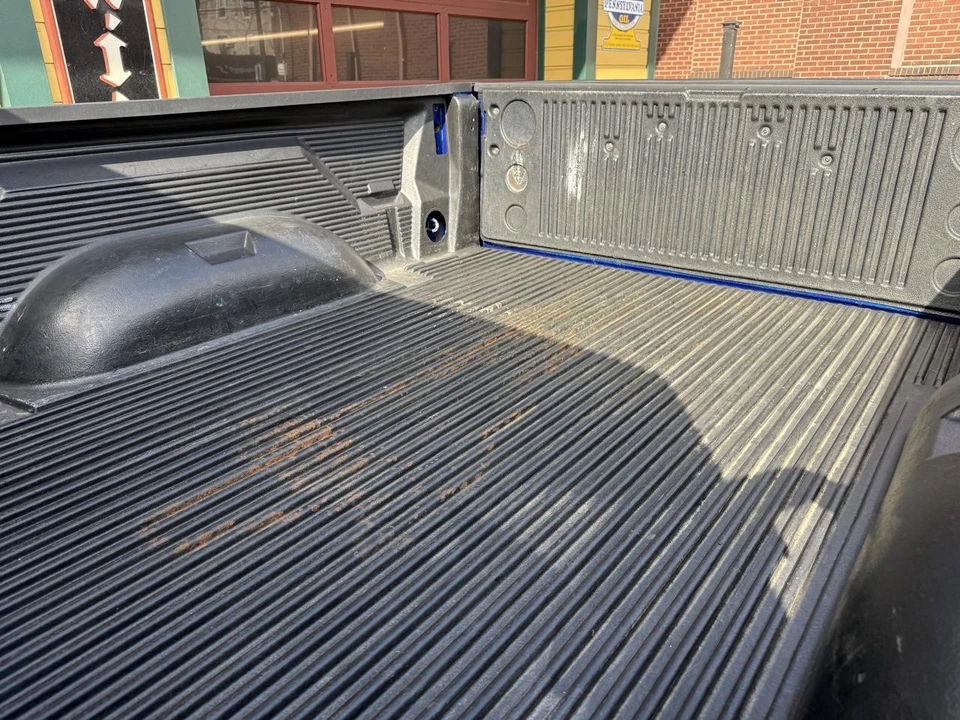 2018 Ram Heavy Duty - Image 14 of 19