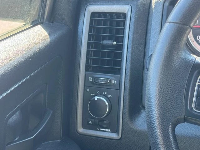 2018 Ram 2500 - Image 29 of 31
