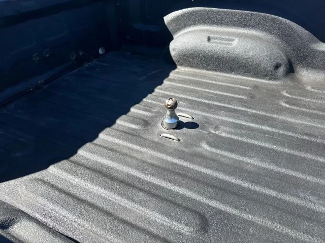2018 Ram 2500 - Image 14 of 31