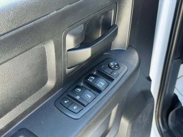 2018 Ram 2500 - Image 16 of 31