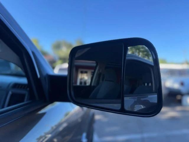 2018 Ram 2500 - Image 4 of 31