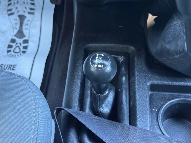 2018 Ram 2500 - Image 28 of 31