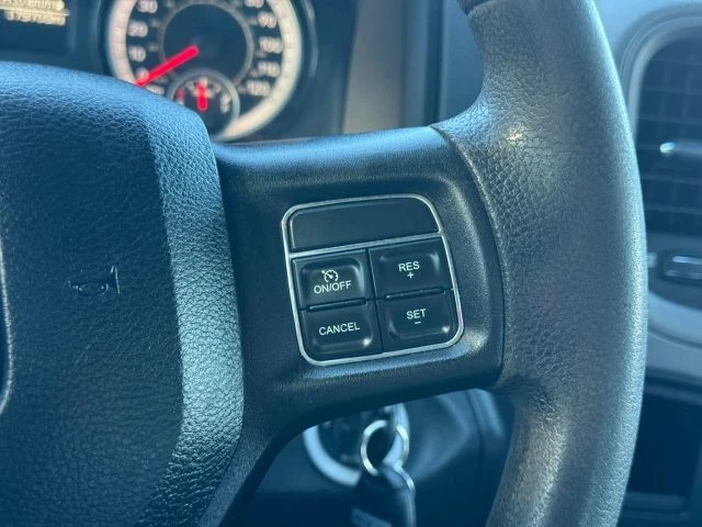 2018 Ram 2500 - Image 21 of 31