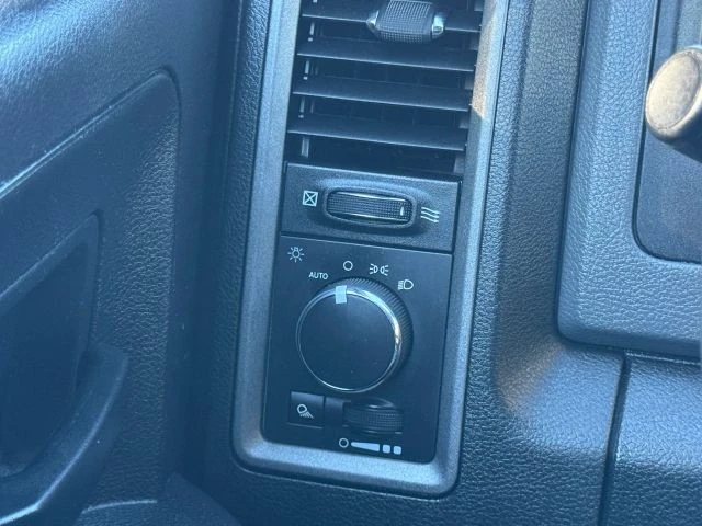 2018 Ram 2500 - Image 23 of 31