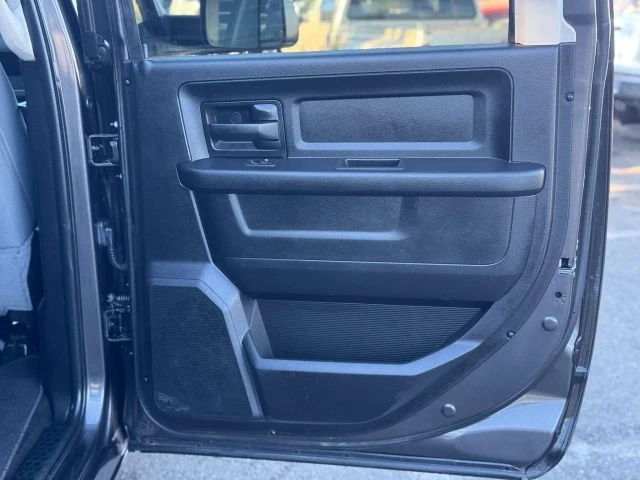 2018 Ram 2500 - Image 13 of 31
