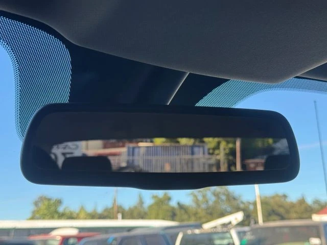 2018 Ram 2500 - Image 31 of 31