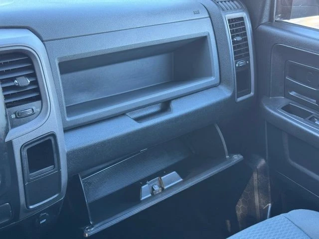 2018 Ram 2500 - Image 30 of 31