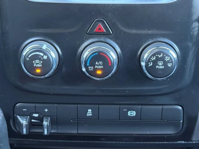 2018 Ram 2500 - Image 26 of 31