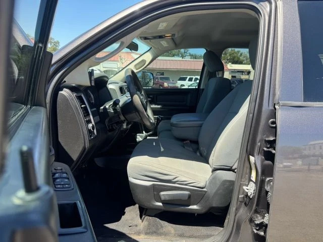 2018 Ram Heavy Duty - Image 19 of 31