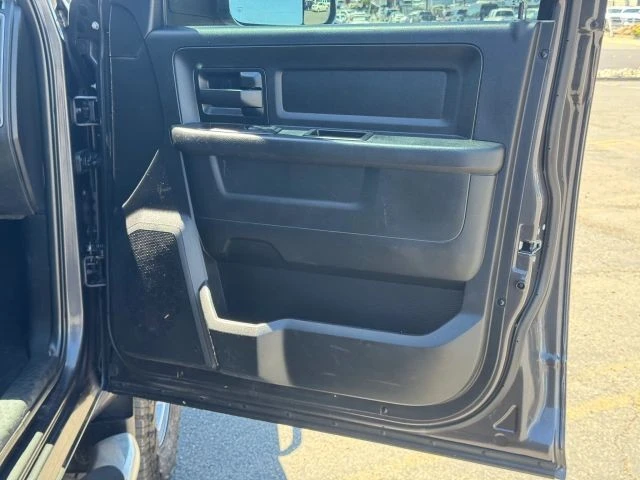 2018 Ram Heavy Duty - Image 27 of 31