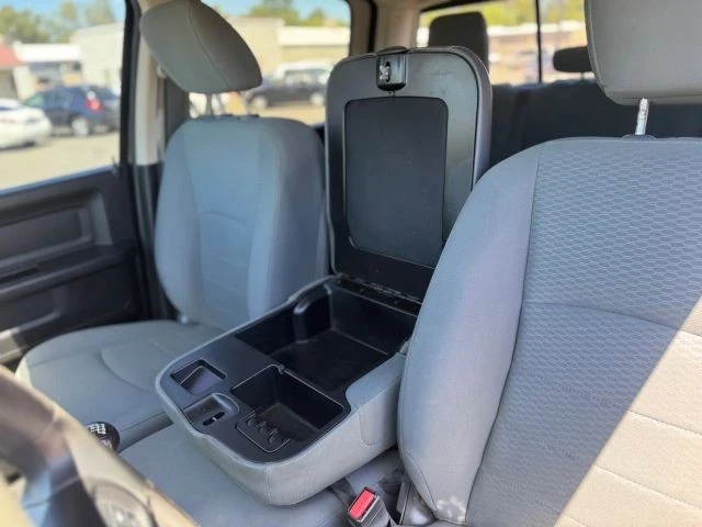 2018 Ram Heavy Duty - Image 30 of 31