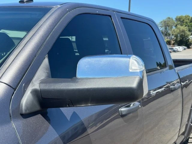 2018 Ram Heavy Duty - Image 11 of 31
