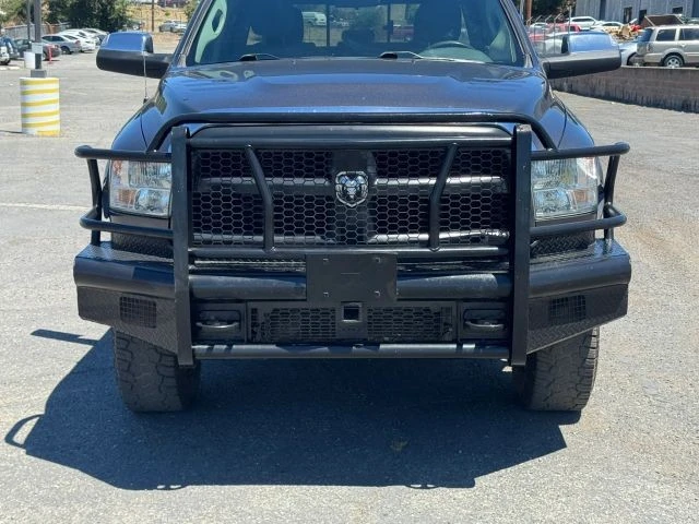 2018 Ram Heavy Duty - Image 14 of 31