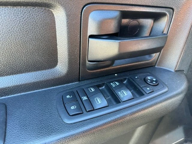 2018 Ram Heavy Duty - Image 18 of 31