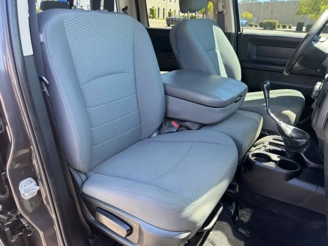2018 Ram Heavy Duty - Image 29 of 31