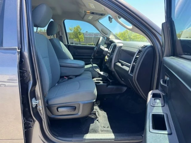 2018 Ram Heavy Duty - Image 28 of 31