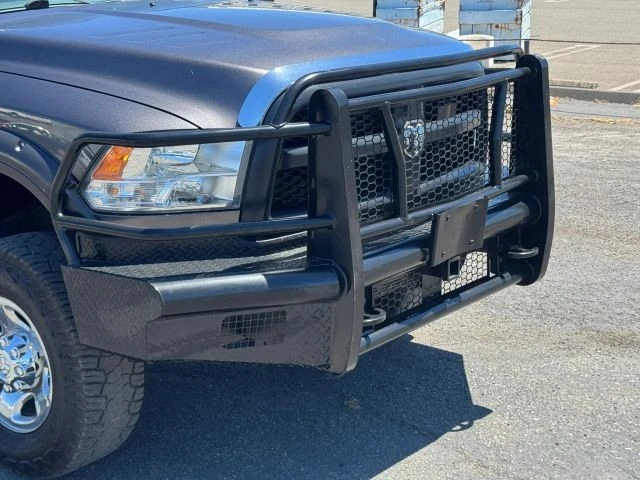 2018 Ram Heavy Duty - Image 15 of 31