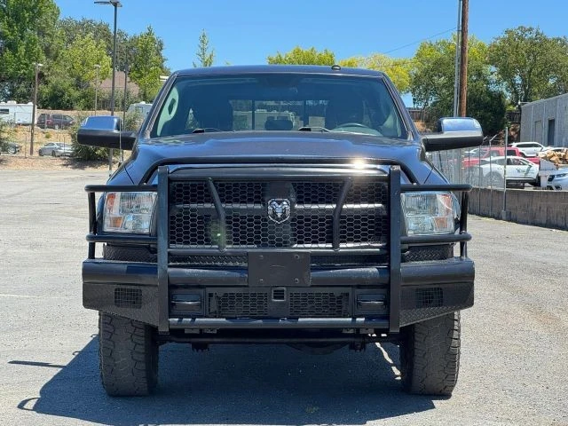 2018 Ram Heavy Duty - Image 2 of 31