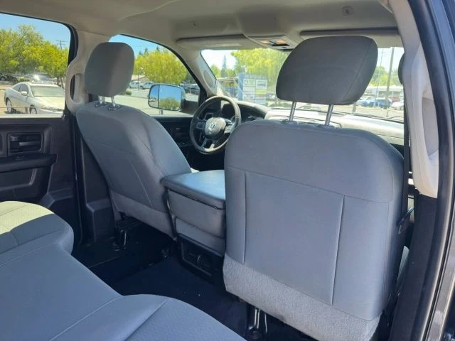 2018 Ram Heavy Duty - Image 26 of 31