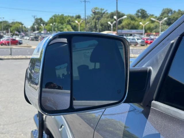 2018 Ram Heavy Duty - Image 12 of 31