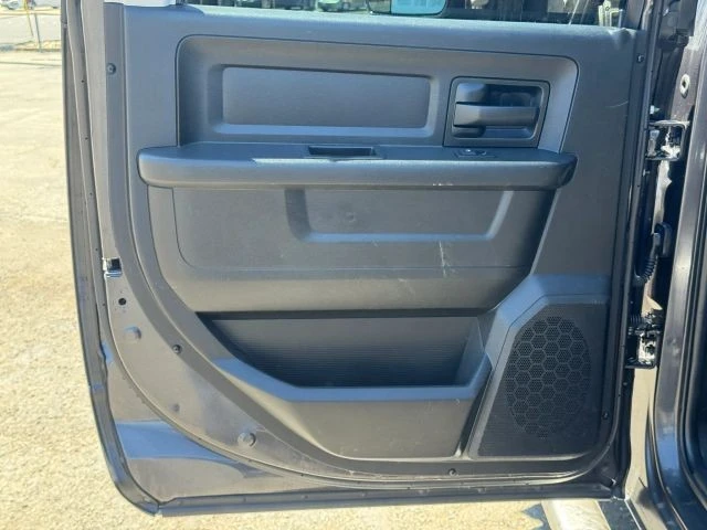 2018 Ram Heavy Duty - Image 20 of 31