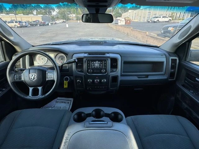 2018 Ram Heavy Duty - Image 9 of 12
