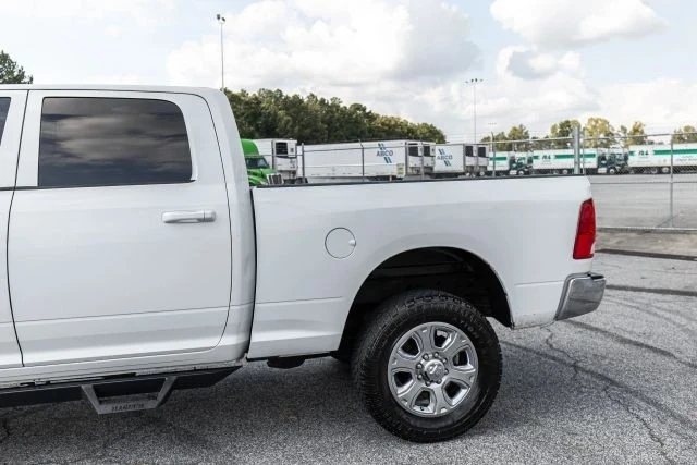 2018 Dodge Ram 4th Gen - Image 6 of 21