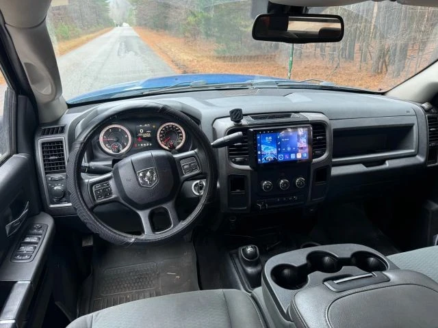 2018 Ram Heavy Duty - Image 8 of 10