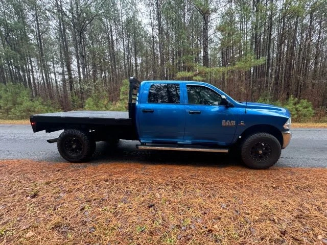 2018 Ram Heavy Duty - Image 3 of 10