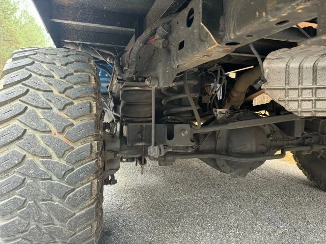 2018 Ram Heavy Duty - Image 9 of 10