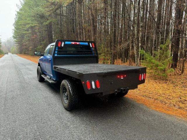 2018 Ram Heavy Duty - Image 6 of 10