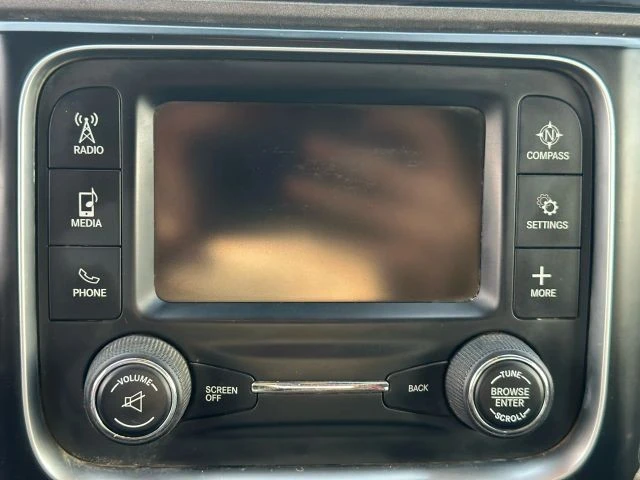 2018 Dodge Ram 4th Gen - Image 16 of 21