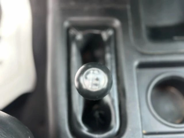 2018 Dodge Ram 4th Gen - Image 19 of 21