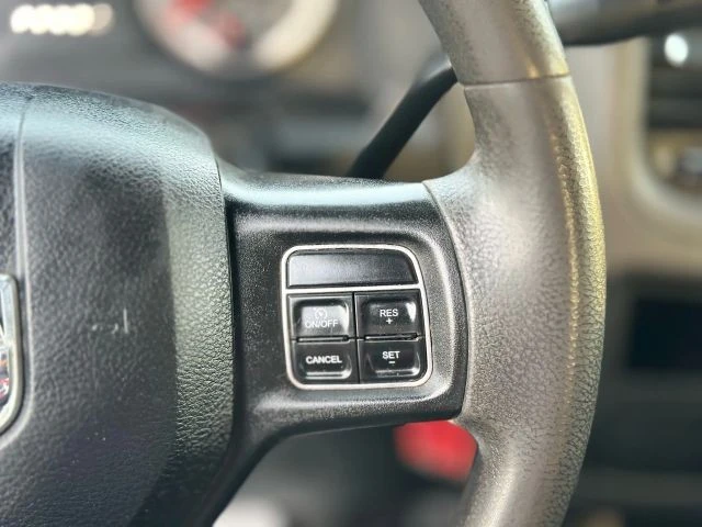 2018 Dodge Ram 4th Gen - Image 21 of 21