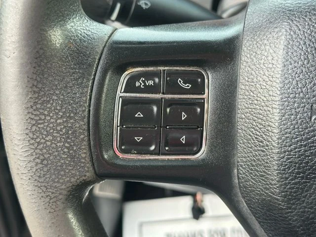 2018 Dodge Ram 4th Gen - Image 20 of 21