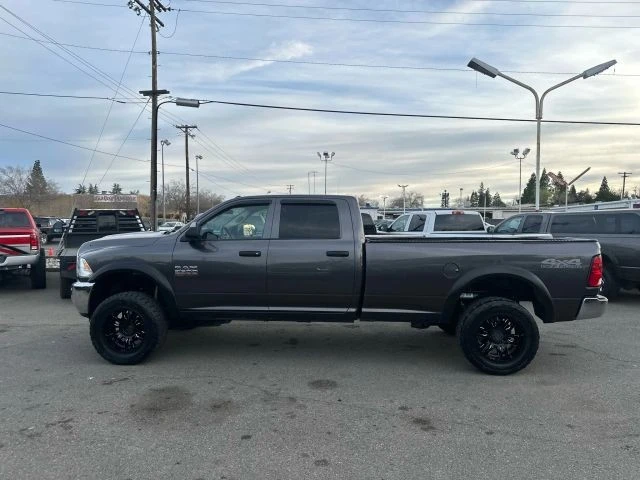 2018 Dodge Ram 4th Gen - Image 6 of 21