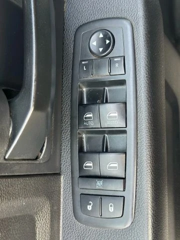 2018 Dodge Ram 4th Gen - Image 10 of 21
