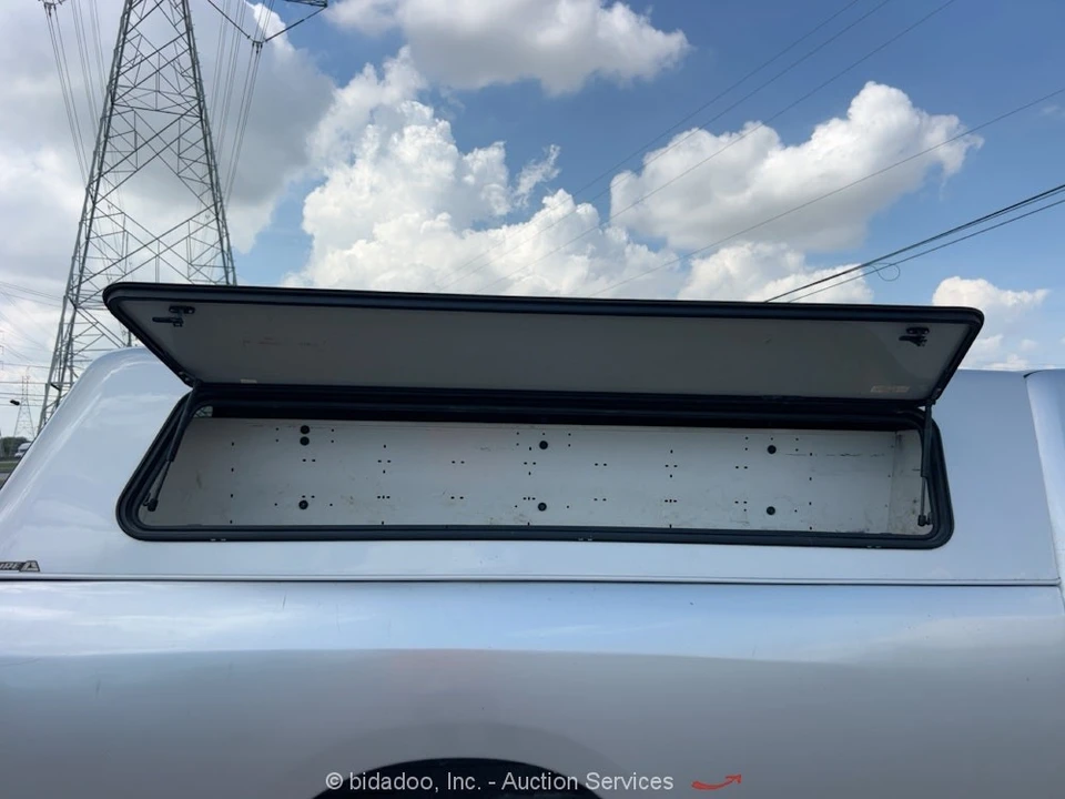2018 Dodge Ram 4th Gen - Image 10 of 12