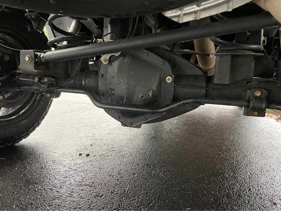 2018 Dodge Ram 4th Gen - Image 6 of 7