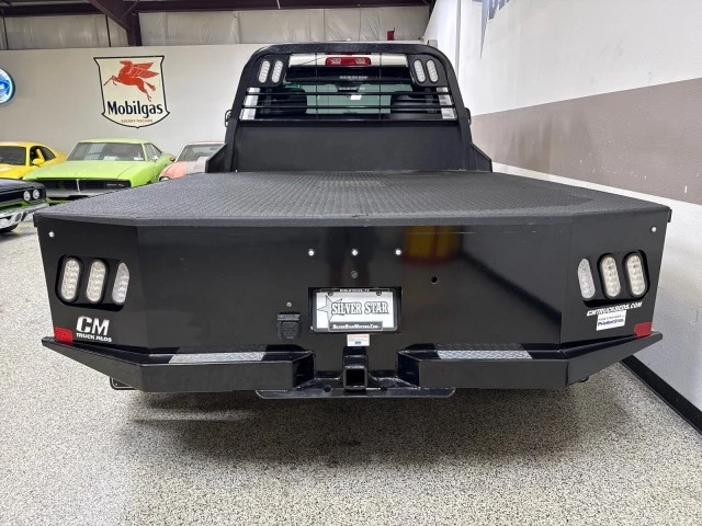 2018 Dodge Ram 4th Gen - Image 8 of 21