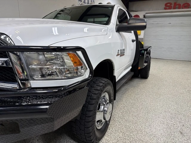 2018 Dodge Ram 4th Gen - Image 10 of 21