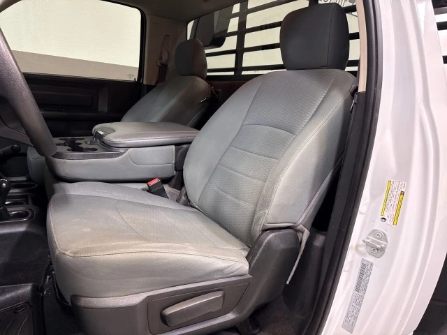 2018 Dodge Ram 4th Gen - Image 15 of 21