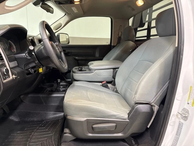 2018 Dodge Ram 4th Gen - Image 13 of 21