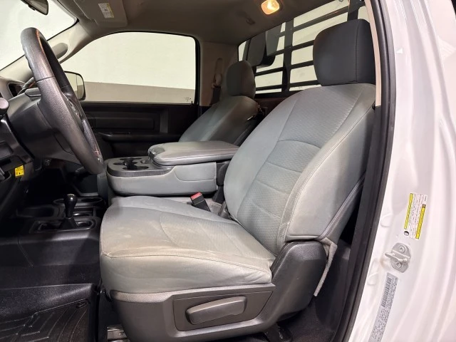 2018 Dodge Ram 4th Gen - Image 14 of 21