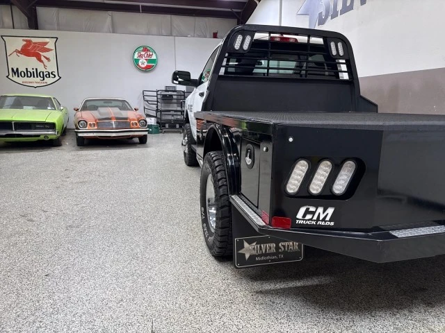 2018 Dodge Ram 4th Gen - Image 9 of 21