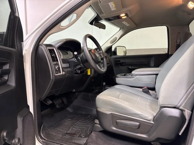2018 Dodge Ram 4th Gen - Image 12 of 21